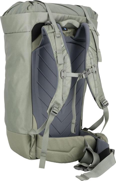 Produktbild Osprey Zealot 45 (45 l)