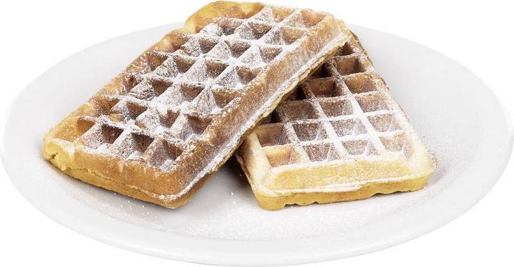 Produktbild Princess Waffeleisen (EU-Stecker)