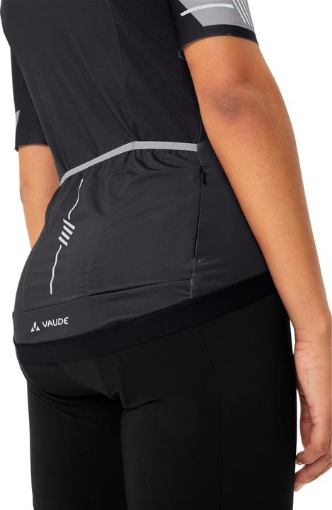Image du produit Vaude Furka II (S)