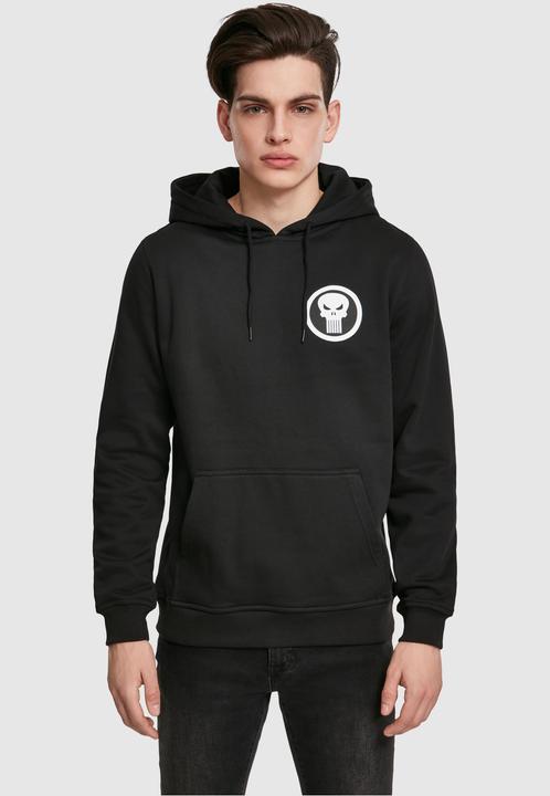 Image du produit Mister Tee The Punisher Hoody (XS)