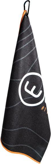 Wellputt Welltowel