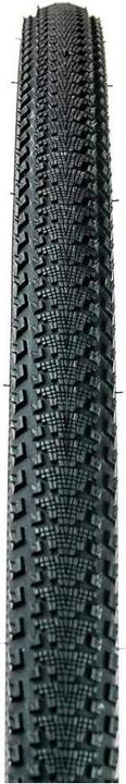 Immagine prodotto Continental DoubleFighter III (28 x 1 3/8 x 1 5/8, 37-622)