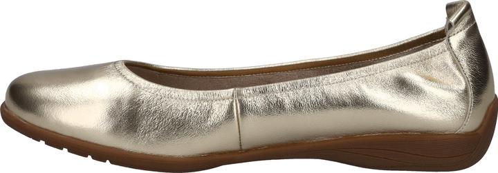 Produktbild Josef Seibel 74801-871 (44)