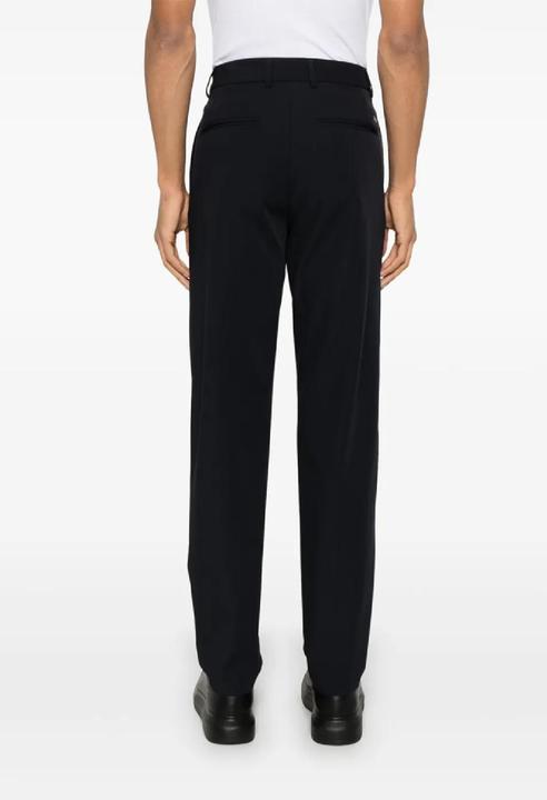Immagine prodotto Emporio Armani Anzughose (50)
