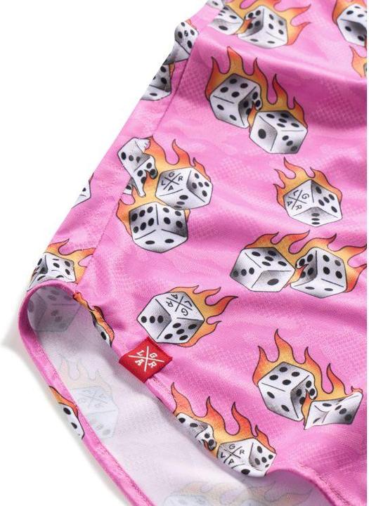 Image du produit Loose Riders Dice (XL)