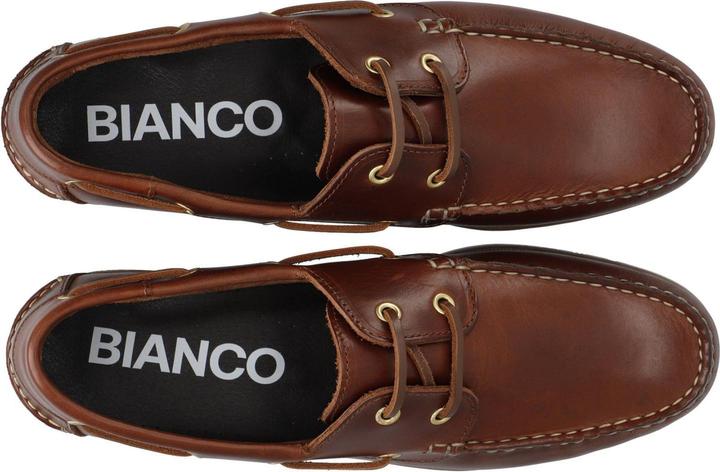 Produktbild Bianco BIANOAH Segelschuhe (42)