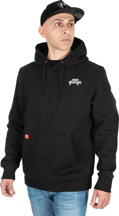 Produktbild Fox Rage Hoodie (XXL)