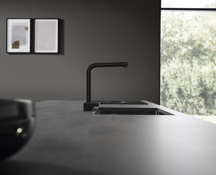 Image du produit hansgrohe 73836670