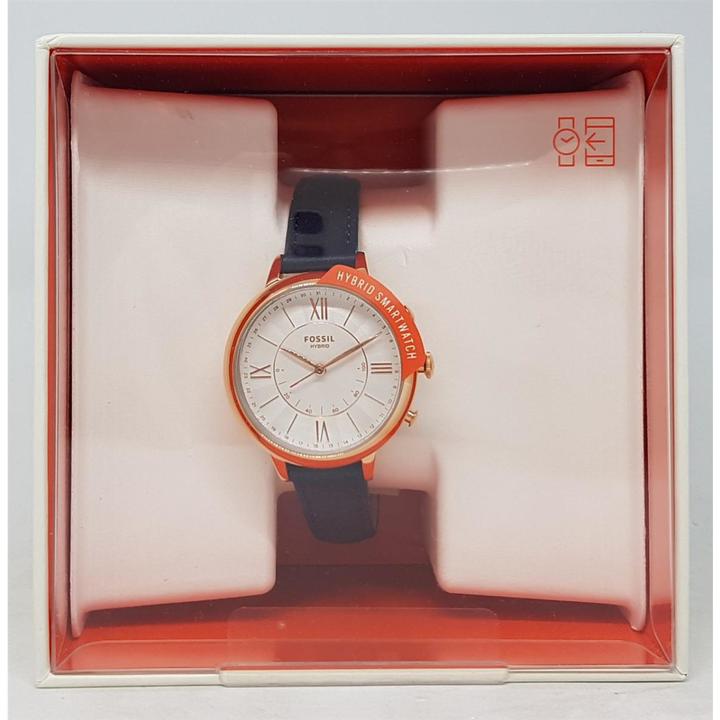 Produktbild Fossil Q Jacqueline (36 mm)