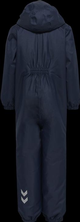 Actual product image hummel Soul Tex Snowsuit (140)