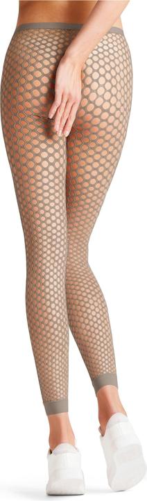 Immagine prodotto Falke Donne Craftcore (S)
