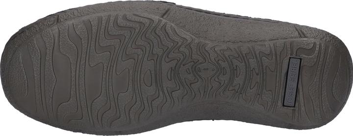 Produktbild Josef Seibel Anvers 42 (46)