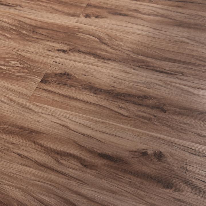 Actual product image neu.holz Vanola (Vinyl floor, 0.98 m²)