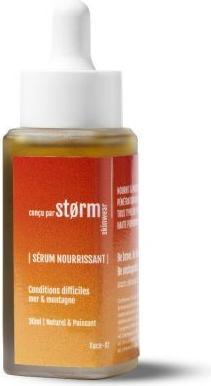 Produktbild Storm Skinwear Sérum Nourrissant 30 ml (30 ml)