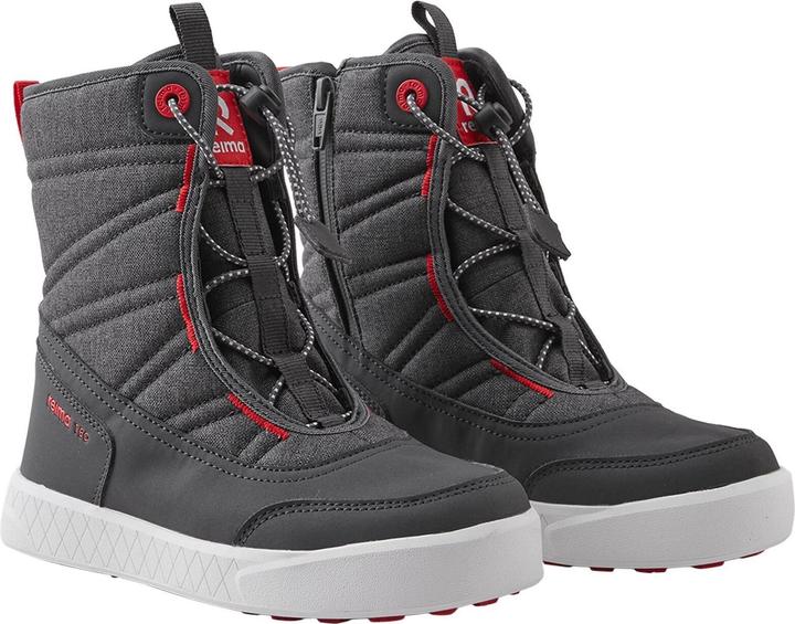 Produktbild Reima Hankinen Stiefel - 15738 (32)
