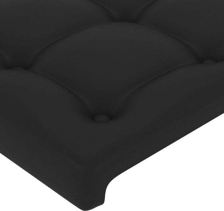 Image du produit VidaXL Herold (160 x 5 x 128 cm)