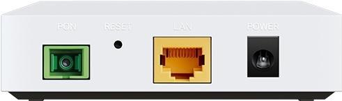 Actual product image TP-Link TRANSCEIVER OMADA XZ000-G7