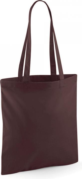 Image du produit Westford Mill Tote bag à anses longues