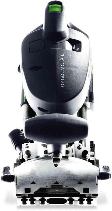 Produktbild Festool DF 700 EQ-Plus Domino XL