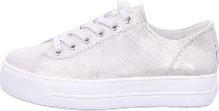 Image du produit Paul Green Sneaker (40)