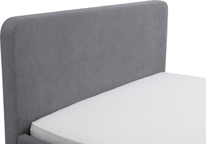 Image du produit Johann Jakob Sleepin (160 x 200 cm)