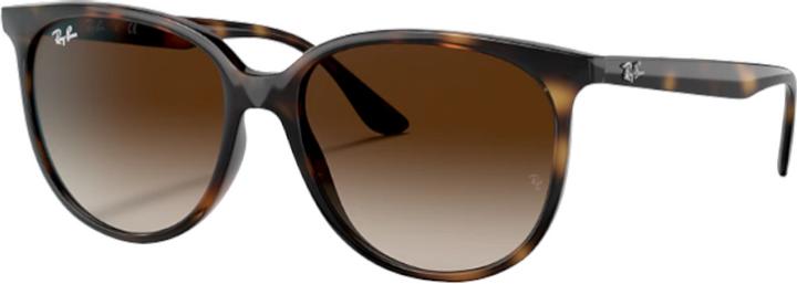 Immagine prodotto Ray Ban RB4378