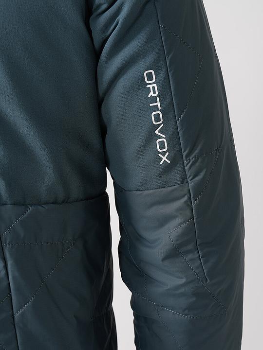 Immagine prodotto Ortovox Piz Boe (XL)