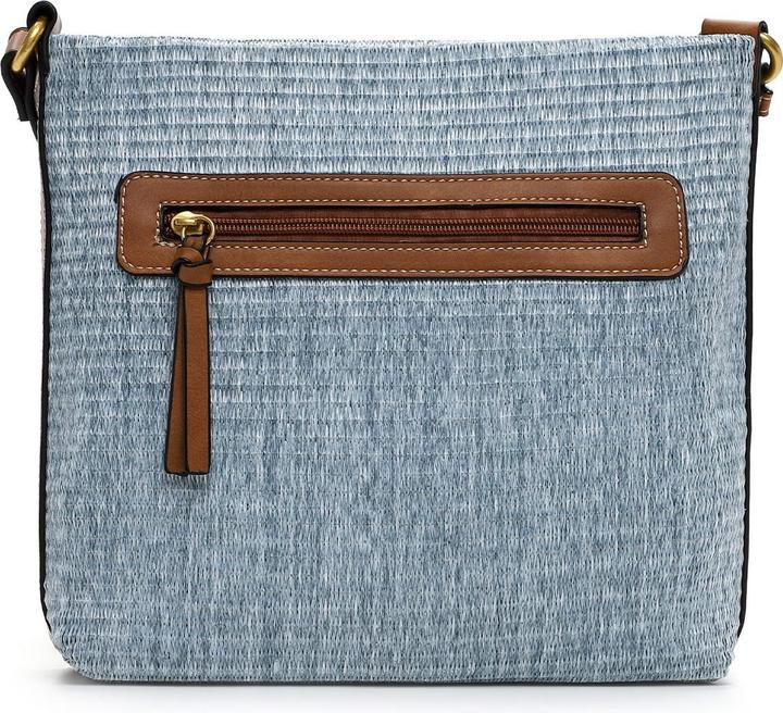 Actual product image Tamaris Umhängetasche TAS Fernanda