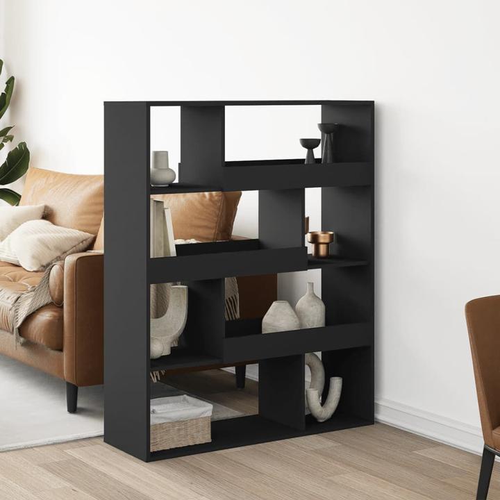 Produktbild VidaXL Liberatore