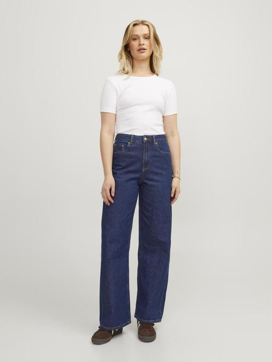 Produktbild JJXX Tokyo (W27/L32)