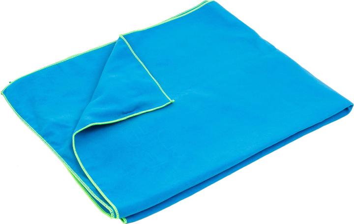 Actual product image Nabaiji Kit 100 Start (100 A)