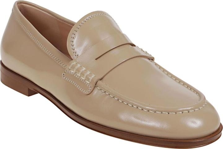 Produktbild Gianvito Rossi G25346.51CUONUI (41)