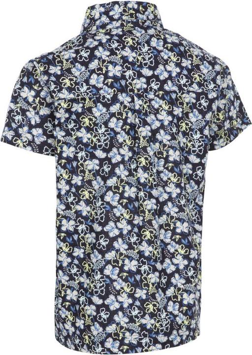 Image du produit Trespass Chemise Bizarre Garçon (128)