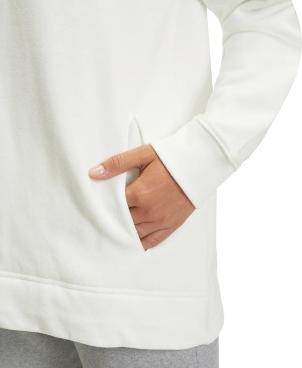 Actual product image Falke BA Sweat Hoody w (S)
