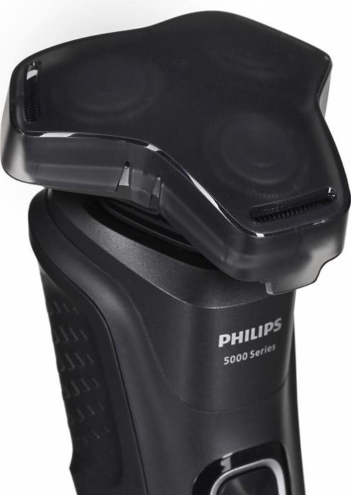 Image du produit Philips Shaver Series 5000