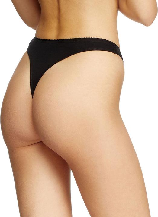 Image du produit Diesel PUNCHY-D-CORE-3PACK (L, Lot de 3)
