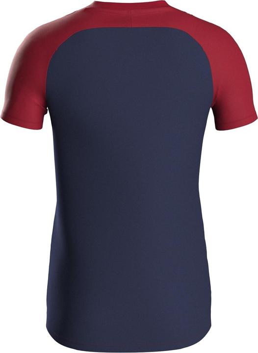 Actual product image JAKO Polo Iconic (XL)