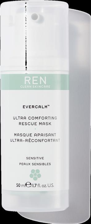 Produktbild Ren Evercalm (50 ml)