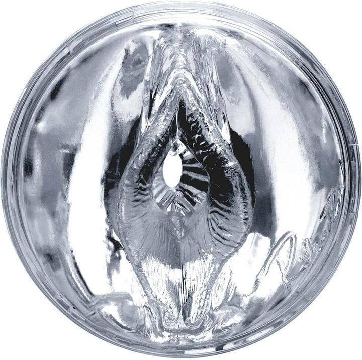 Immagine prodotto Fleshlight Quickshot Riley Reid