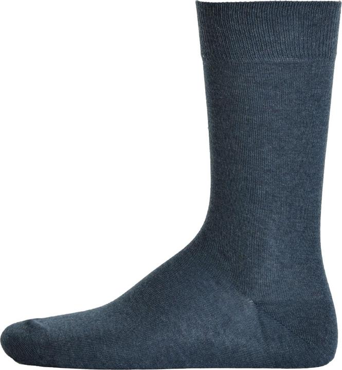 Actual product image Hudson Socks Casual - 17684 (pack of 4, 43 - 46)