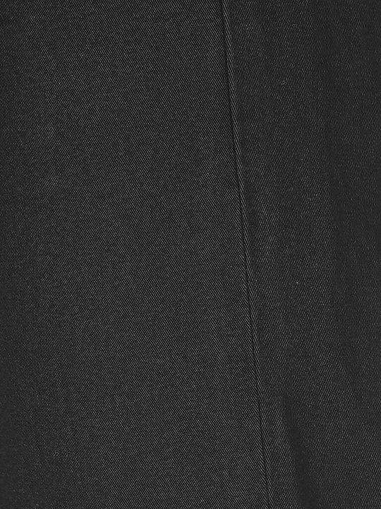 Immagine prodotto Nudie Jeans Chino Easy Alvin (W32/L30)