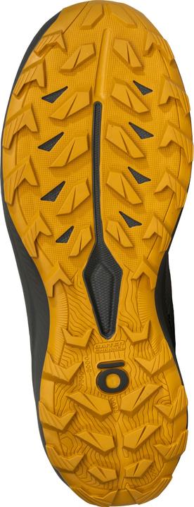 Immagine prodotto Oboz Katabatic LT Low GTX (42)