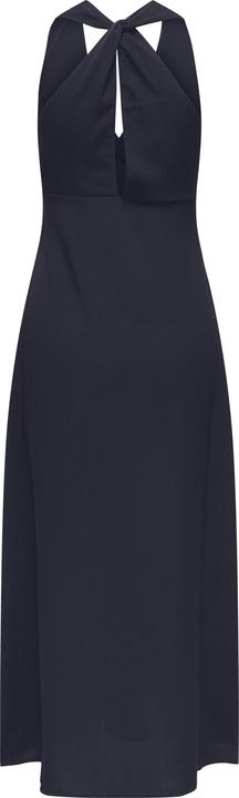 Image du produit Only ONLNOVA Langes Kleid Kleid (L)