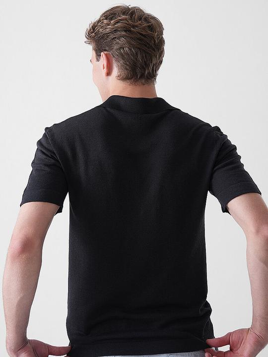 Immagine prodotto Closed Poloshirt (M)