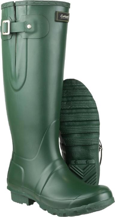 Immagine prodotto Cotswold Scarpe da ginnastica Windsor (37)
