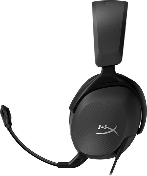 Actual product image HyperX Cloud Stinger 2 Core (Cable)