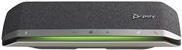 Produktbild Poly Sync 40 Freisprechtelefon