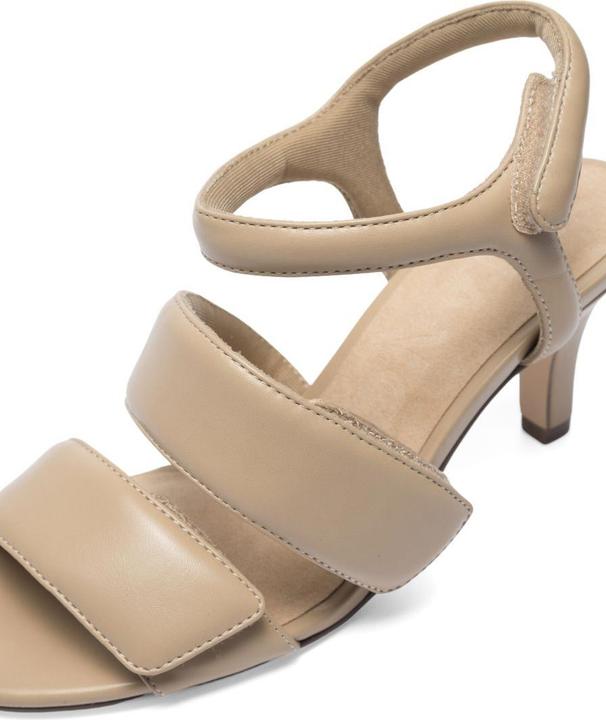 Produktbild Bianco BIAADORE Sandalen (38)