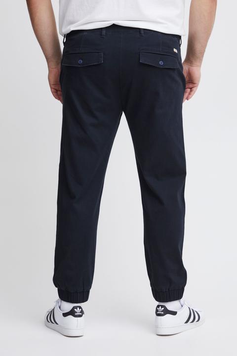 Image du produit Blend ME - BHSelli BT - Pantalons - 20716795 ME (4XL)