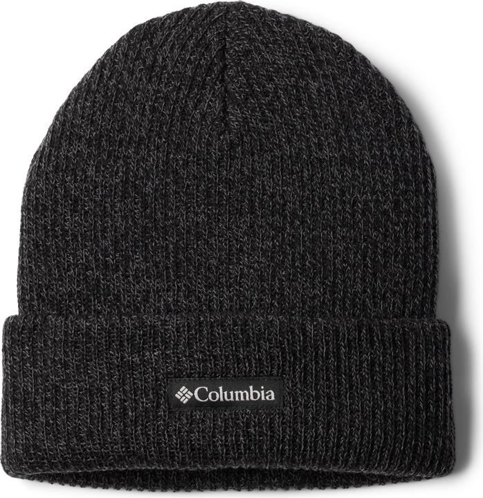 Columbia Whirlibird™ Cuffed Beanie (One Size)